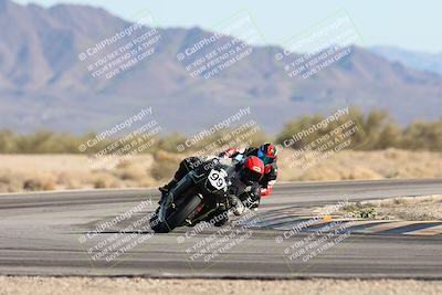 media/Dec-06-2025-CVMA (Sat) [[4a896cc04c]]/Race 8- Formula 40 MW and LW/